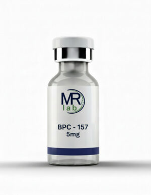 Bpc-157