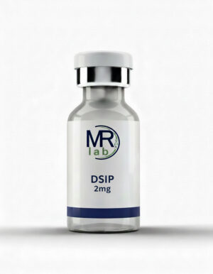 Dsip