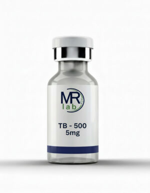 TB-500