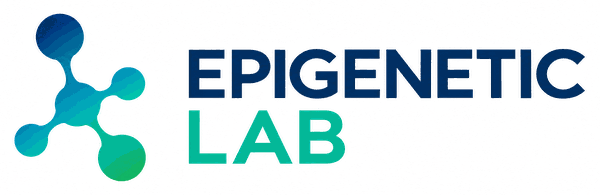 EpigeneticLab